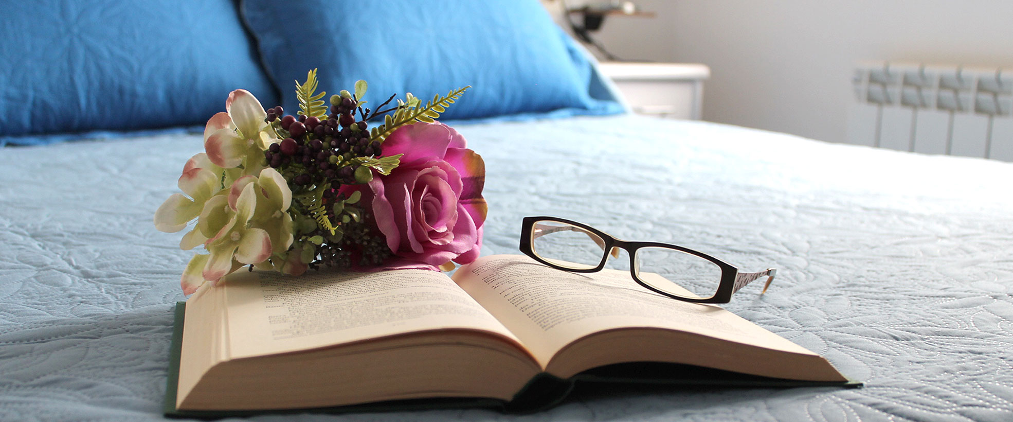 apartamentos rurales en asturias con encanto san Pelayo