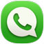 Logo Whatsapp